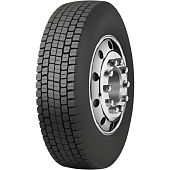 Грузовые шины CLD01